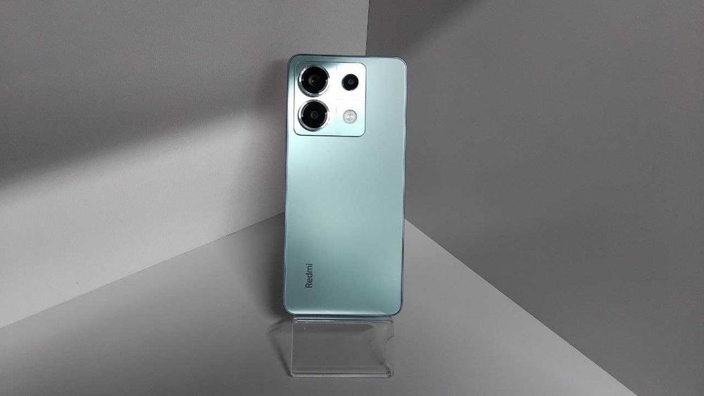 Xiaomi Redmi Note 13 Pro  256 Gb  ( Байтерек ) лот 913672