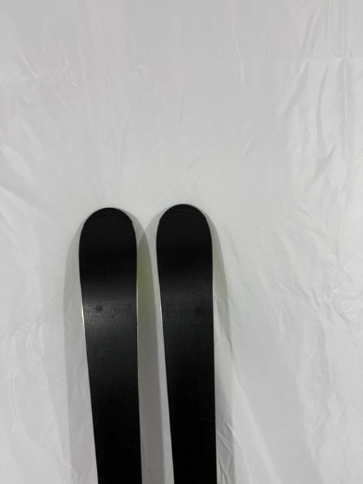 Ski schi schiuri copii carve Fischer RC4 Race JR 150cm