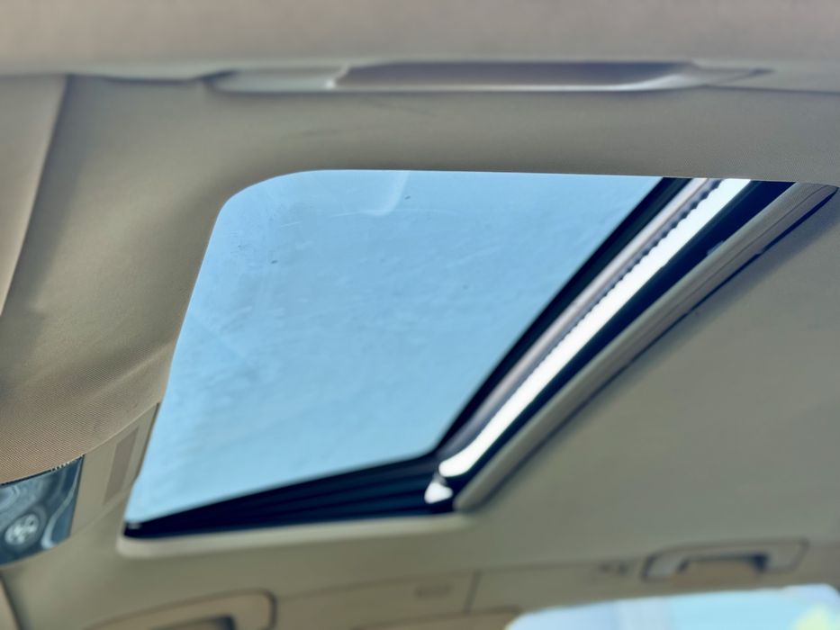 Audi A4 / B7 / Automat / 2.0 TDI / An 2006