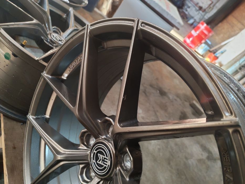 Продам диск на Тайоту Камри