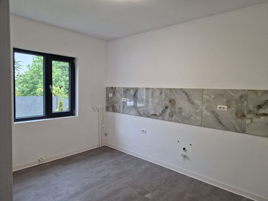 Casa in valu lui Traian
