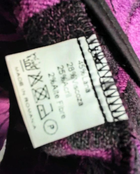 Cardigan dama elegant