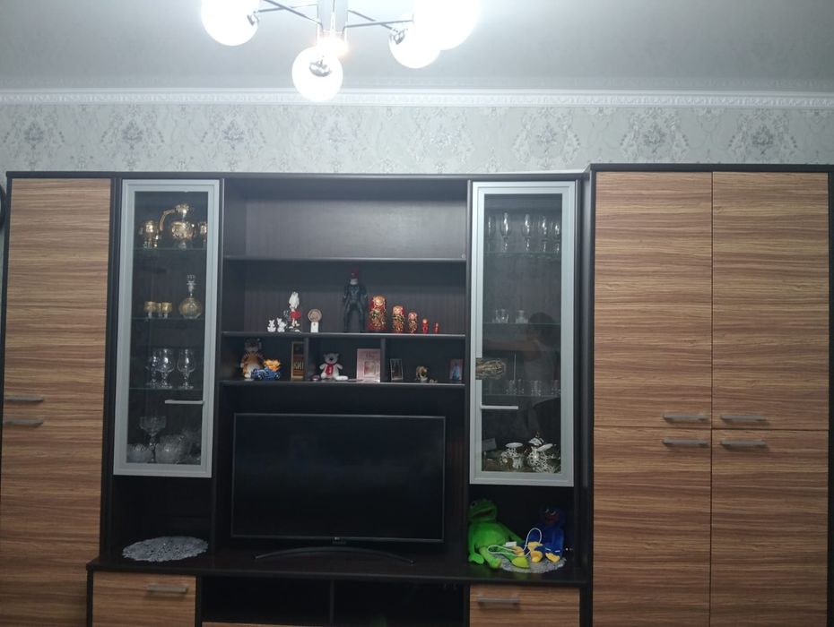 Срочно продам горку