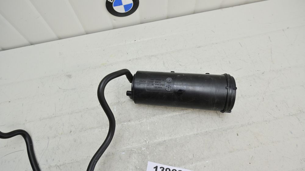 Filtru Carbon Activ Benzina BMW R1250RT 2018 - 2024