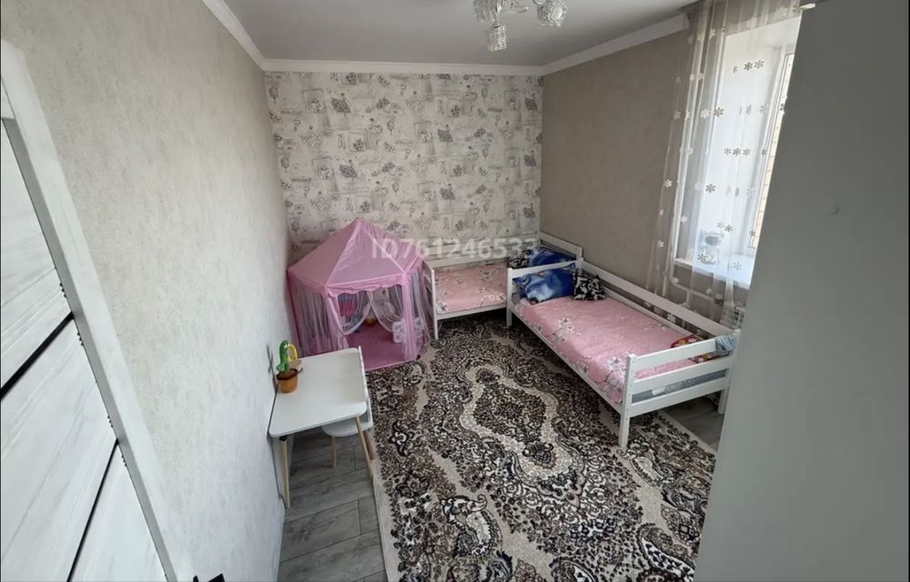 Продам детские кровати и шкаф