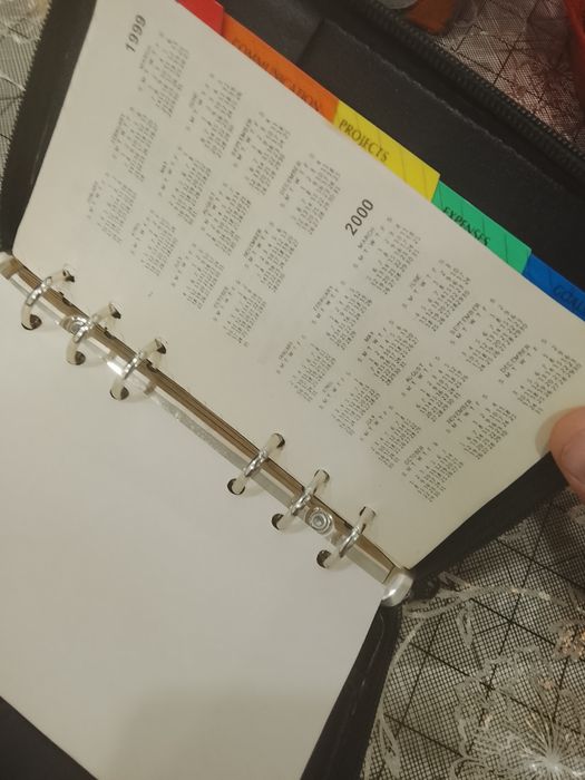 Продам барсетку из 90х