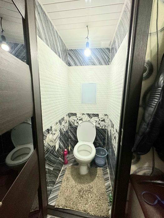 Яккасарай срочно ул.Бобура Аренда 2/3/4 ТЦ Некст