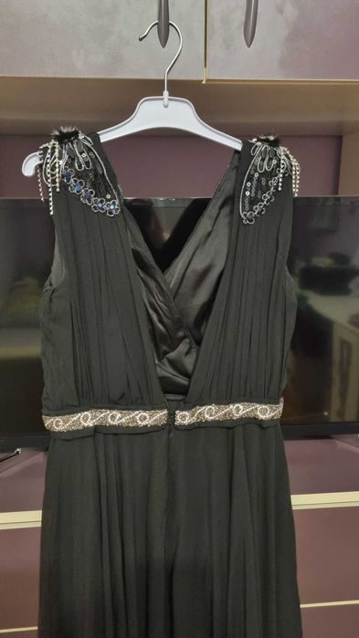 Rochie ocazie noua