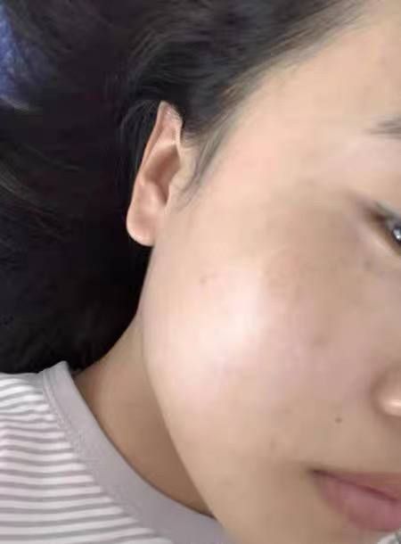 SKIDKA NARXDA !!! dastavka bor.