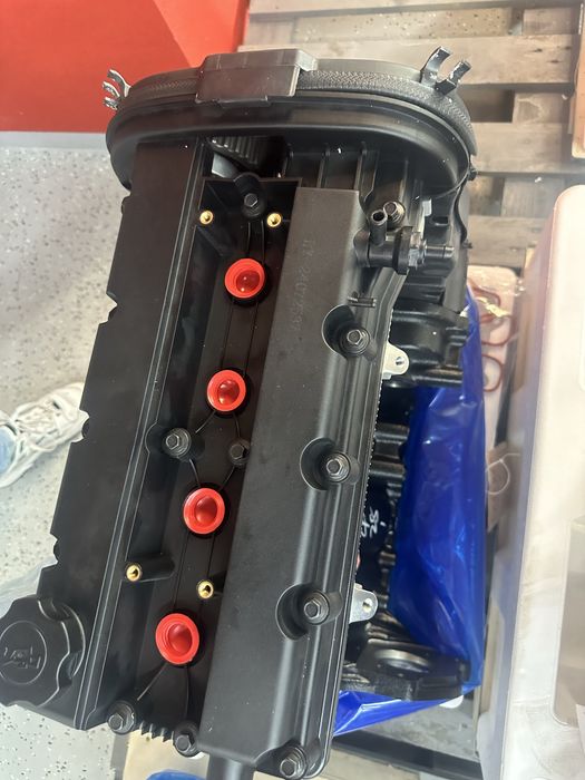 Матор двигатель шеврале авео круз ласетти