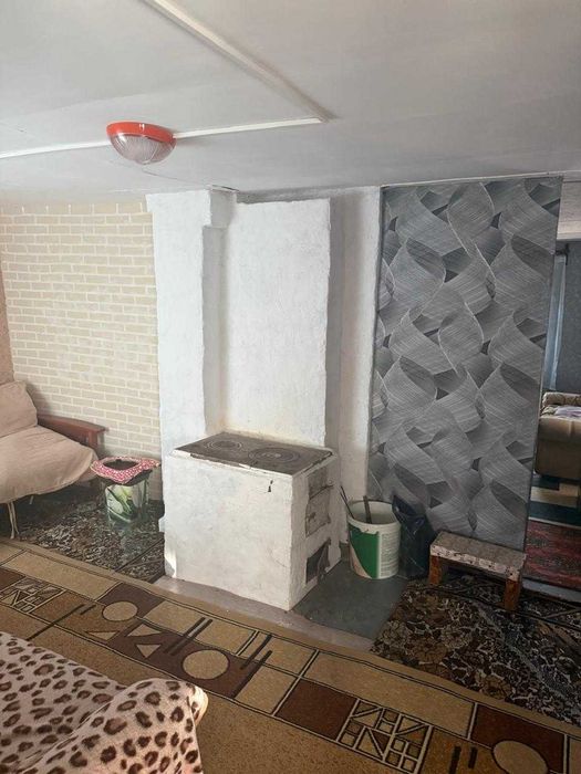 Продается дача в районе Шаравки
