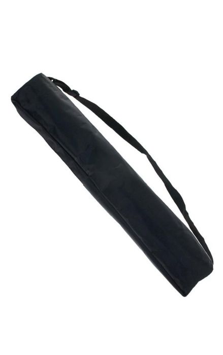 АКЦИЯ!!Мольберт тринога аллюминевая.