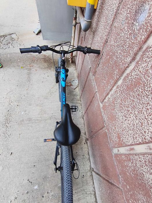 Колело Passati 24"