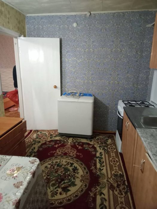 Продам квартиру! Первоначальный взнос очень удобный!