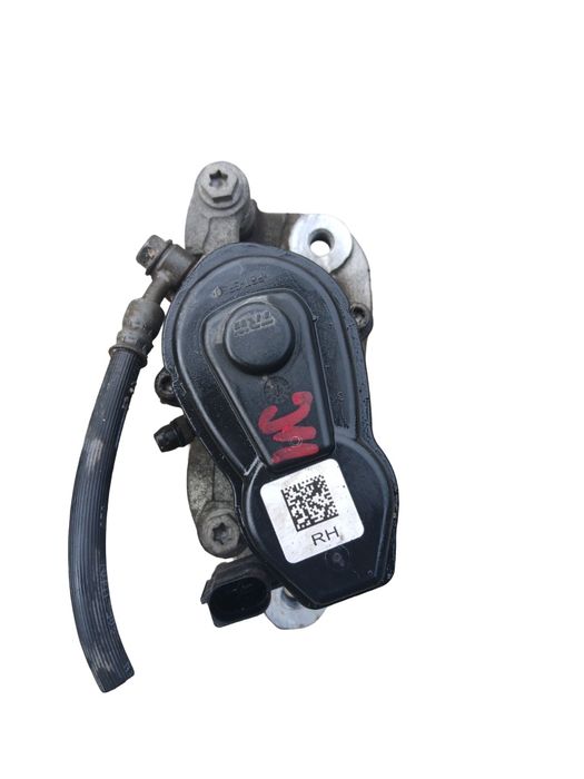 Etrier Frana Spate Dreapta Spate Nissan Qashqai Ii J11 2013+ - >