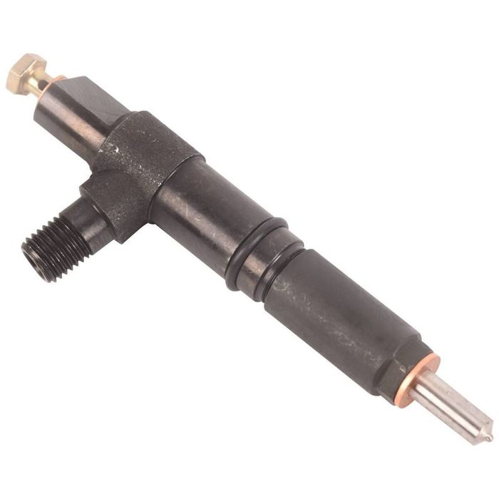 injector compatibil kubota - 15021-53611