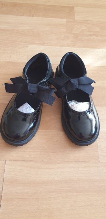 Pantofi mărimea 31 EU