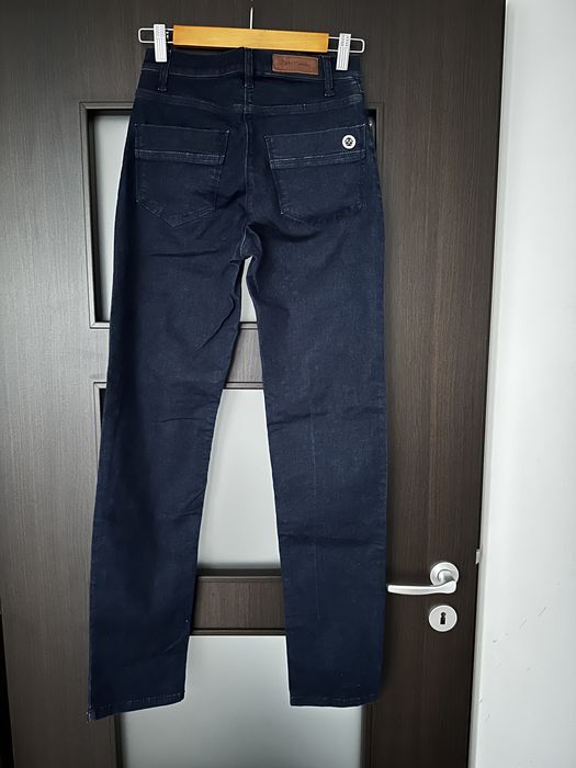 Blugi  Betty Barclay XS-S