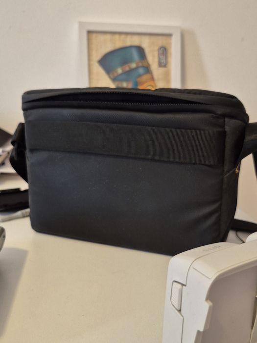 Дрон Dji Flip fly more combo