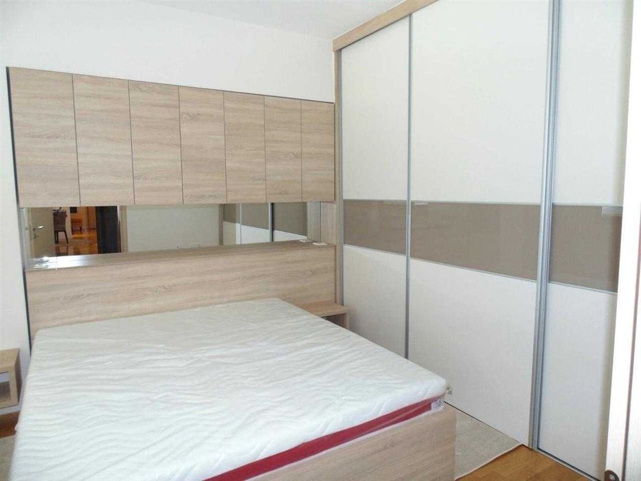 Дава се под наем Двустаен апартамент в София, Гевгелийски - 67 кв.м за 612 € - Снимка #4