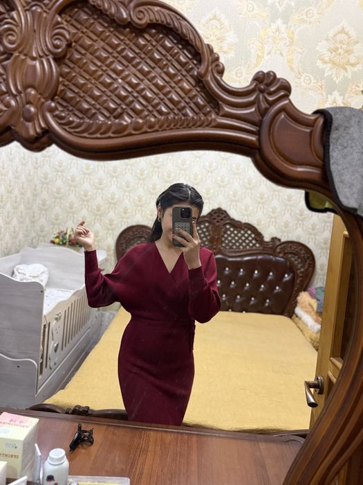 Койне аёлларники