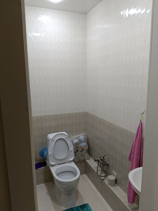 Продам квартиру в ЖК КАЗКОР.