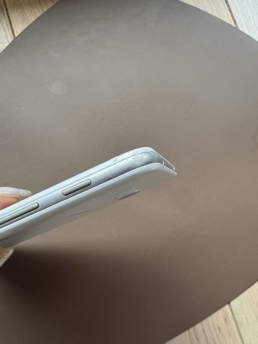 Таблет Samsung galaxy tab a6