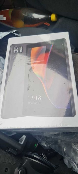 Tableta Pritom Tab 8 Plus