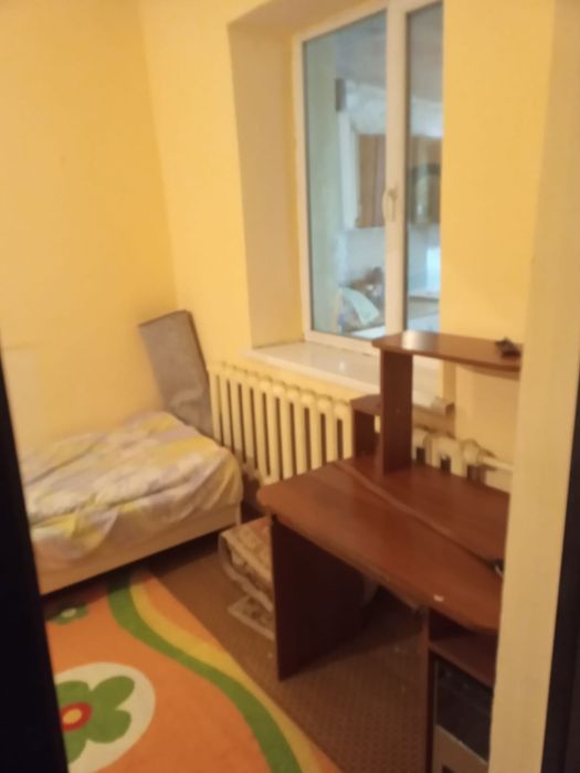 Срочна Продам  дом Село Акшолак