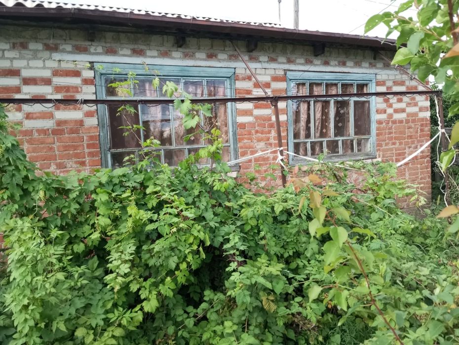 Дача  общество Вишенка 1