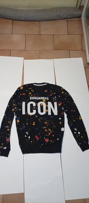 Блузи 25евро.аелек 50 евро.