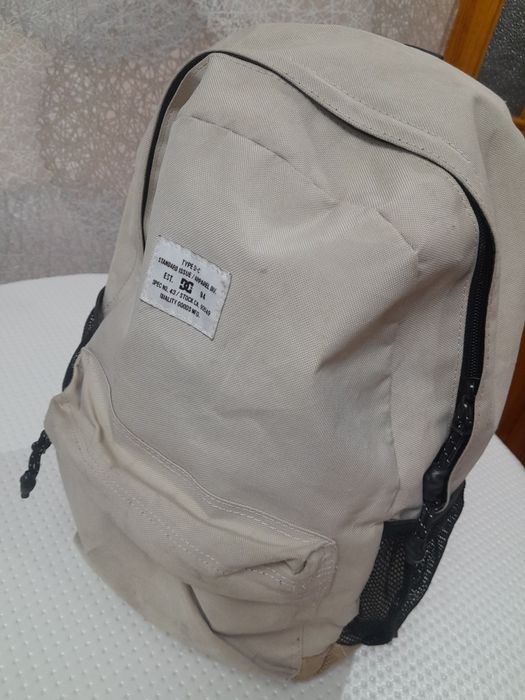 Продам Детский Рюкзак