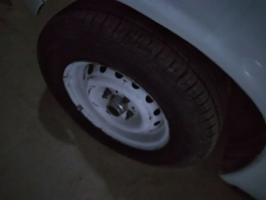 2101 jiggling rashodi yog'