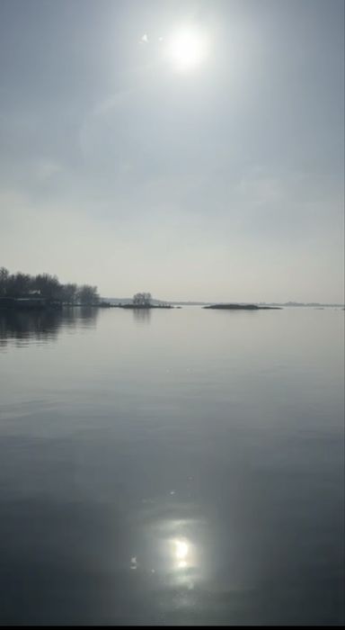 На ТАШ.МОРЕ сдаются комнаты на даче для отдыха и рыбалки!