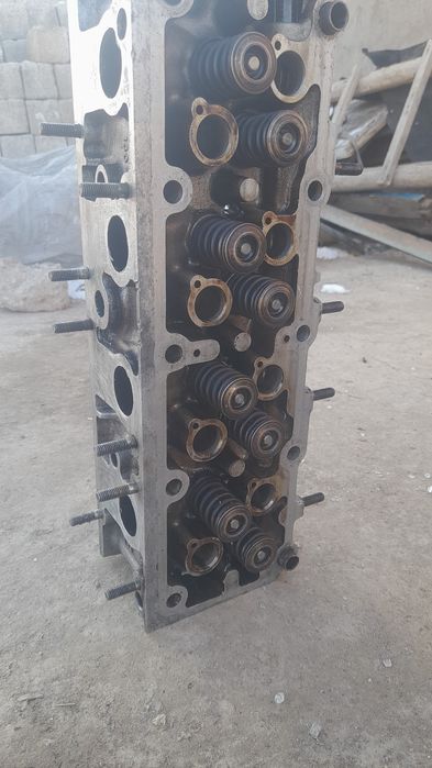 Опель вектра А .1. 8. 2 куб