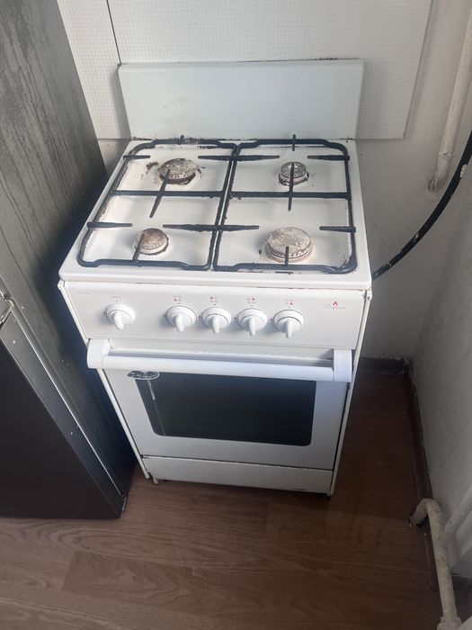 Продам кухоный гарнитур