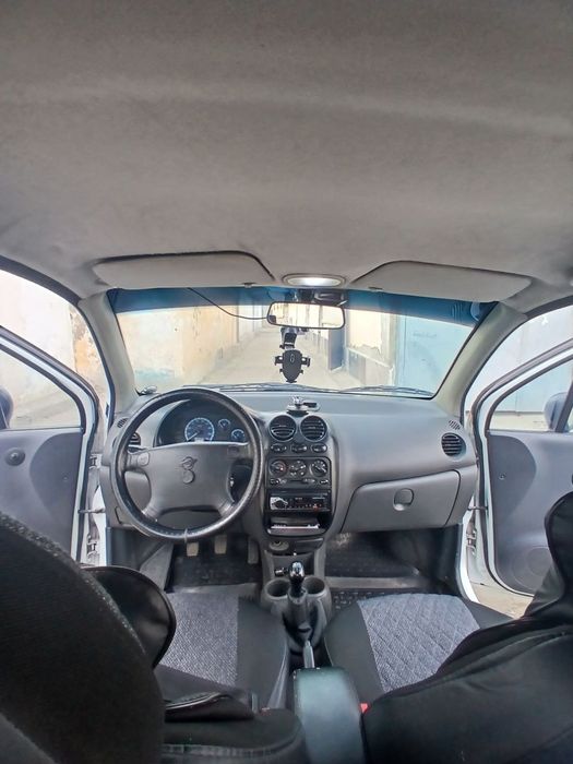 Мошина сотилади, Продаётся Машина