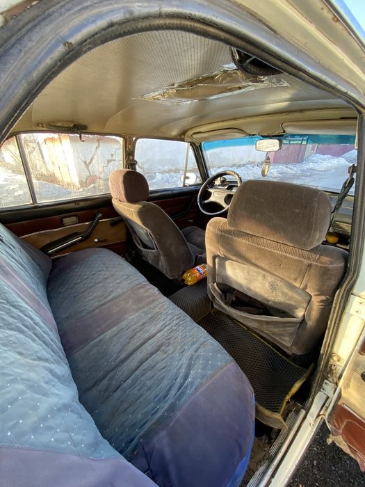 Продам цена договорная