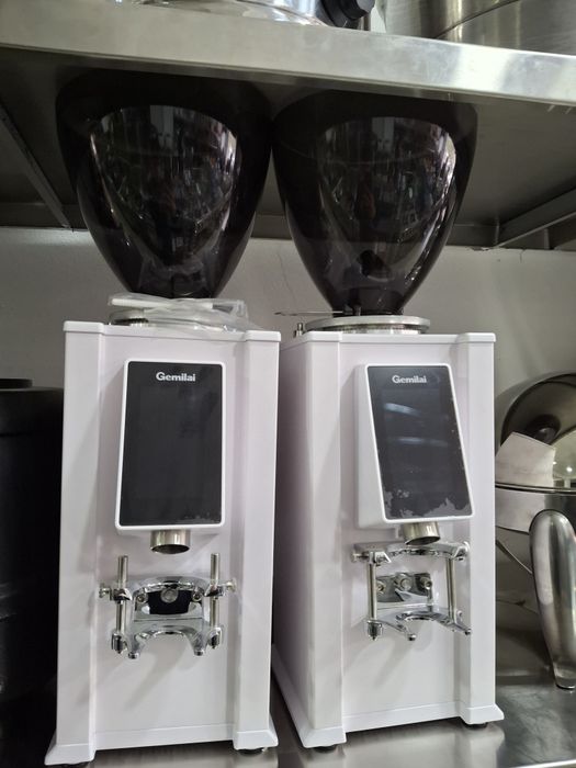 Cofe apparat kofe aparat latte chiqaradigan cofe malka kofe malka kofe