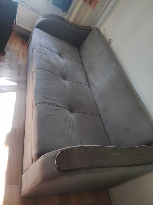 Сдается  комната