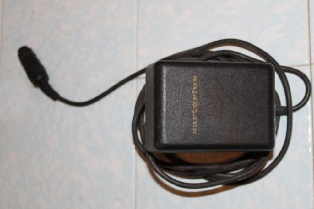 Аналитична везна Sartorius A 200 S