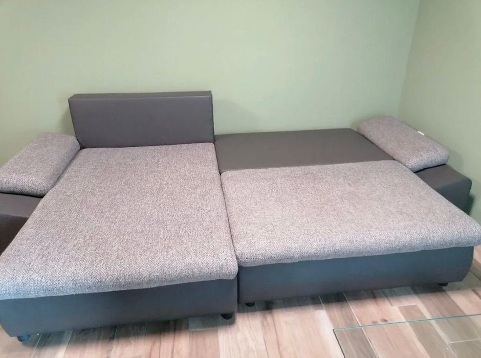 Mobila și canapele