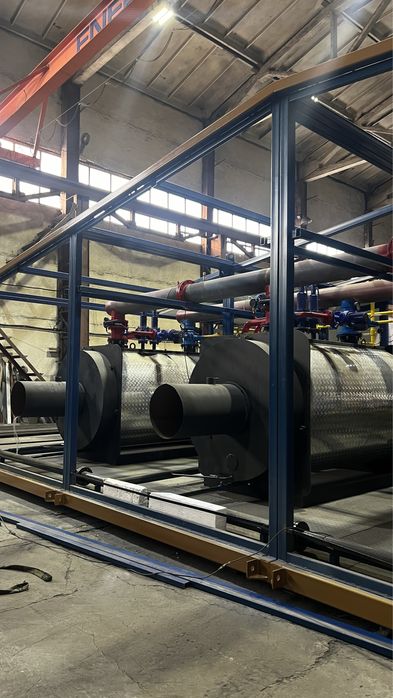 Мобилограф СММ сьемка видео