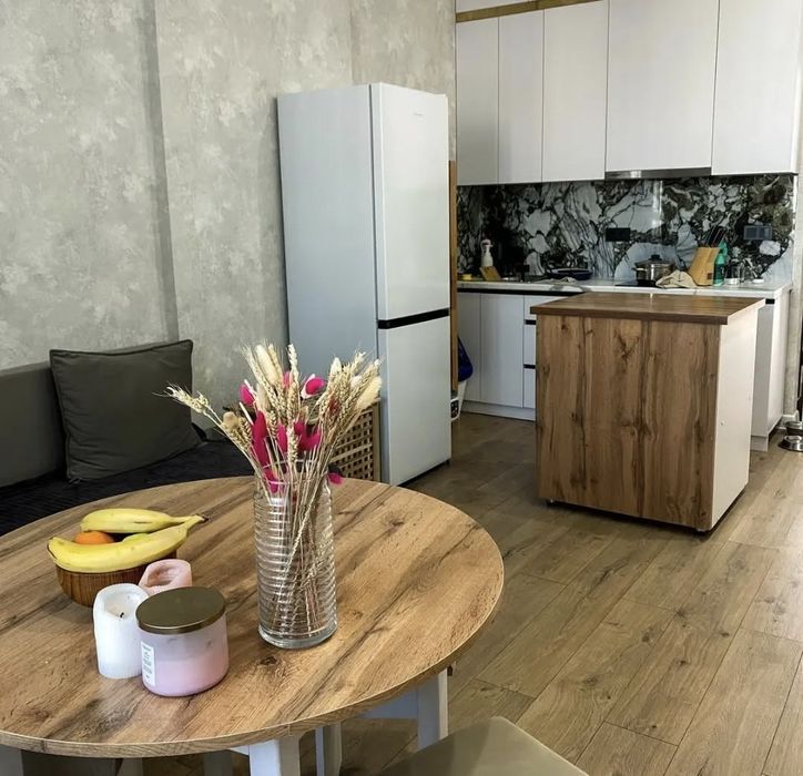 Столы на заказ Астана