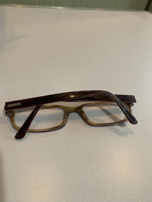 Rame ochelari Versace