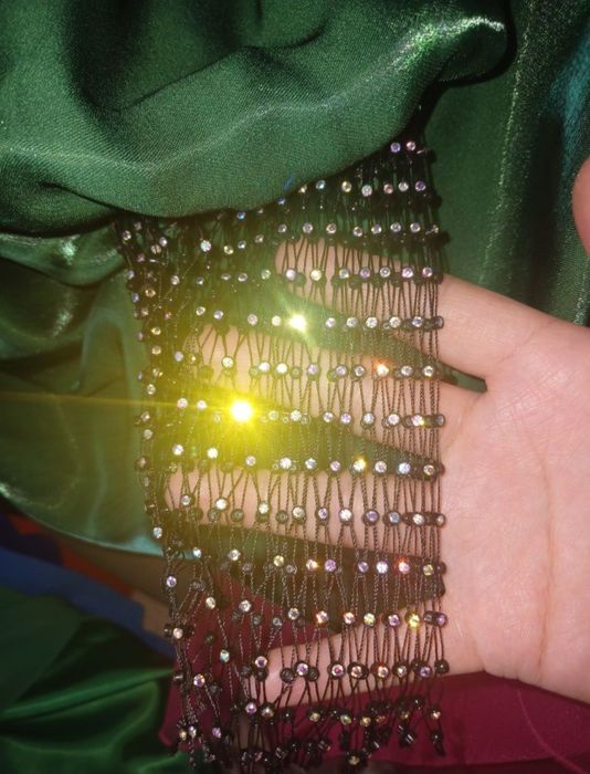 Продам платья срочнооооо