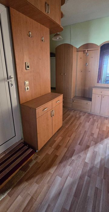 Продава се Двустаен апартамент в Пазарджик, Запад - 61 кв.м за 1115 €/кв.м - Снимка #4