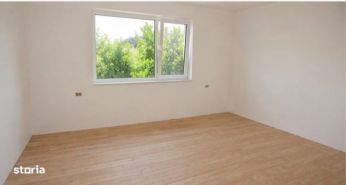 Casă cu priveliște panoramică, S+P+M, 5 camere, 3 băi, 700 mp teren