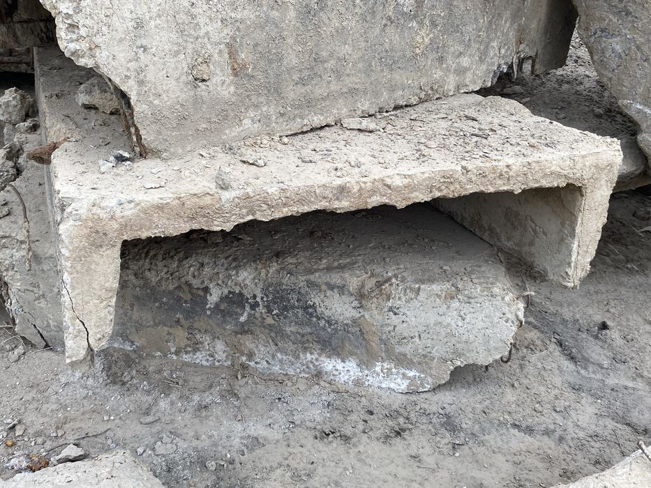 Жемтик Кызылорда