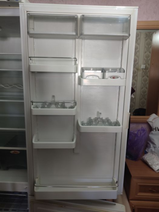 Продам холодильник "АТЛАНТ"